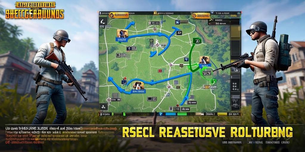 和平精英辅助软件详细评测：哪款值得信赖？