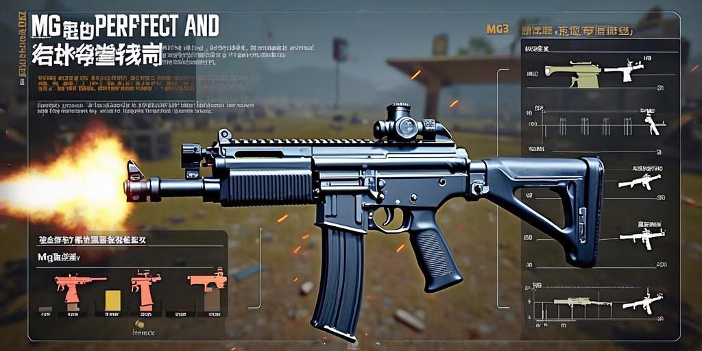 和平精英辅助【年兽一体直装】全图人物透视 掩体漏打变色 漏打锁死自瞄 无限距离自瞄 漏打弹道追踪 人物物资显示