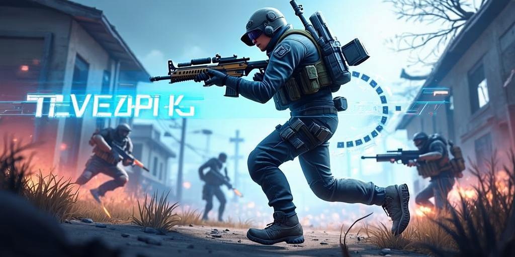 和平精英辅助【小恶魔】老牌项目稳定多个赛季